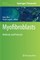 Myofibroblasts