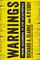Clarke, R: Warnings
