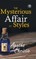 The Mysterious Affair at Styles (Poirot)