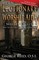 Lectionary Worship AIDS