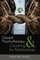 Gestalt Psychotherapy and Coaching for Relationships