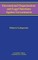 International Organizations and Legal Sanctions Against Governments (W. B. Sheridan Law Books)