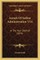 Annals of Indian Administration V14
