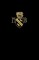 A History of Early Roman Liturgy