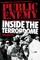 Tim Grierson: Public Enemy - Inside the Terrordome