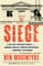 The Siege