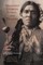 Arapaho Stories, Songs and Prayers