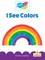 I See Colors
