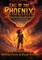 Call of the Phoenix