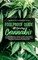 Foolproof Guide to Growing Cannabis