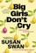 Big Girls Don't Cry