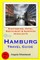 Hamburg Travel Guide
