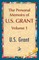 The Personal Memoirs of U.S. Grant, Vol. 1
