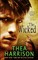 The Wicked
