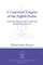 A Canonical Exegesis of the Eighth Psalm