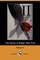 Works of Edgar Allan Poe - Volume 2