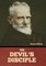 The Devil's Disciple