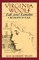 Virginia Woolf, Life and London