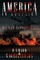 America in Conflict