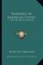 Readings in American Poetry