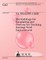 Methodology for Estimating and Process for Tracking Savings Need Improvement
