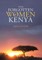 The Forgotten Women of Kenya