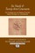 Six Vowels & Twenty-three Consonants