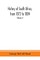 History of South Africa, from 1873 to 1884, twelve eventful years, with continuation of the history of Galekaland, Tembuland, Pondoland, and Bethshuanaland until the annexation of those territories to the Cape Colony, and of Zululand until its annexation 