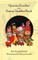 Quacky Doodles' and Danny Daddles' Book