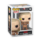 FUNKO POP! Vinyl Figure: Ghostbusters II - Vigo
