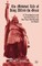 The Medieval Life of King Alfred the Great