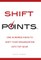 Shift Points