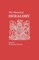 Manual of Heraldry. a Concise Description of the Several Terms Used, and Containg a Dictionary of Every Designation in the Science