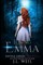 Losing Emma (A Divisa Novella)