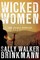 Wicked Women and Other Stories