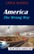 America the Wrong Way