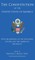 The Constitution of the United States