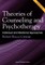 Theories of Counseling and Psychotherapy