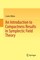An Introduction to Compactness Results in Symplectic Field Theory