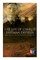 The Life of Charles Eastman OhiyeS'a