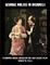 George Arliss in DISRAELI