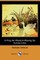 A Frog He Would A-Wooing Go (Illustrated Edition) (Dodo Press)