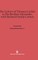 The Letters of Thomas Carlyle to His Brother Alexander, with Related Family Letters