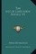 The Life of Lord John Russell V1