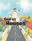 God's Houses