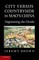City Versus Countryside in Mao's China
