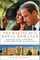 The Making of a Royal Romance