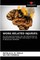 Work-Related Injuries