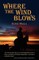 Where the Wind Blows