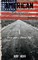 American Drifter